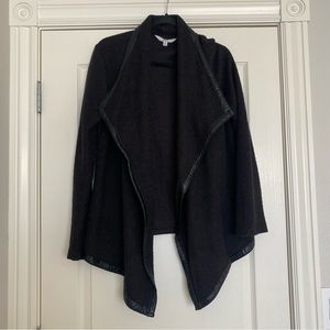 BBDakota Shawl Cardigan